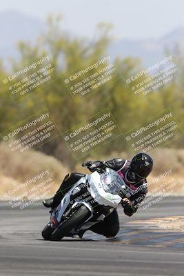 media/Apr-18-2025-CVMA Friday Practice (Fri) [[88baa45499]]/Racer 4-Trackday/Session 4 (Turn 2)/